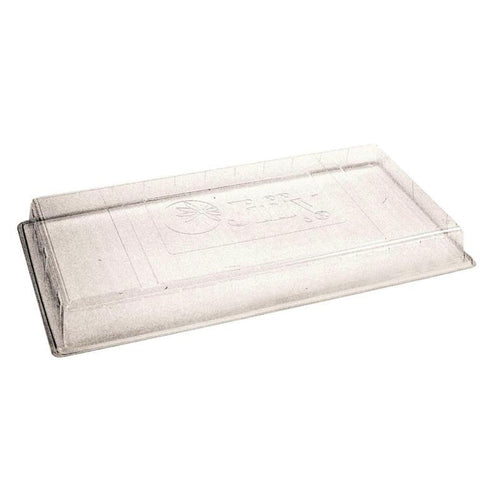 Jiffy Plant Tray Cover