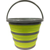 Centurion Collapsible Bucket