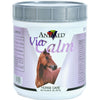 ANIMED VIA CALM SUPPLEMENT FOR HORSES