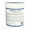 DMSO SOLVENT GEL