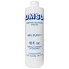 DMSO SOLVENT LIQUID