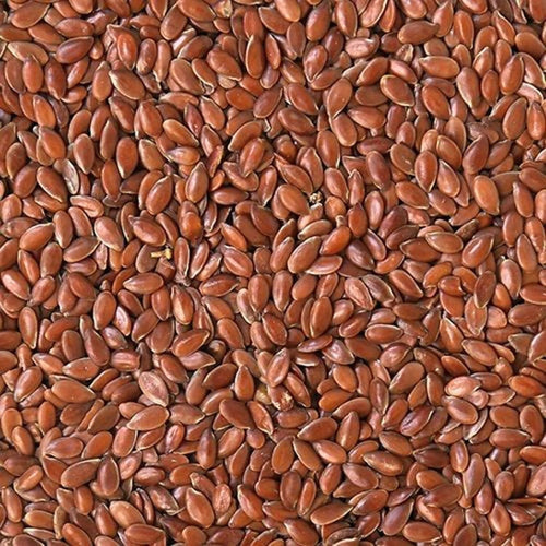 GENERIC FLAX SEED