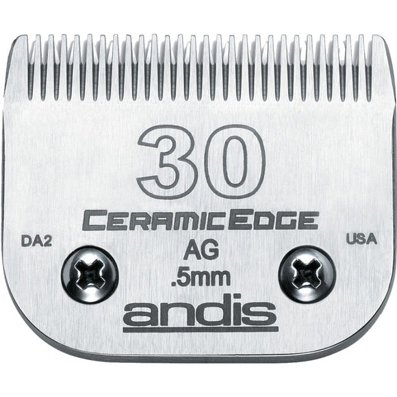 CERAMICEDGE BLADE