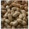 ALPINE INGREDIENTS #1 FANCY PEANUT WITH SHELL