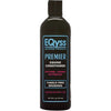 EQYSS PREMIER EQUINE CONDITIONER