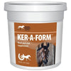 KENTUCKY PERFORMANCE PRODUCTS KER-A FORM HOOF & COAT SUPPLEMENT