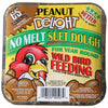 C&S Peanut Delight No Melt Suet Dough