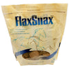 MANNA PRO FLAXSNAX HORSE TREAT