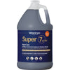 VETERICYN SUPER 7 ULTRAL NAVEL CARE