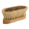 Legends Calientito Pocket-Size Brush