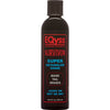 EQYSS SURVIVOR EQUINE SUPER DETANGLER SHINE