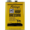 FIEBING'S HOOF DRESSING