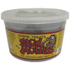 STUD MUFFINS HORSE TREAT TUB