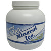 MANE 'N TAIL MINERAL ICE