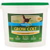 FARNAM GROW COLT GROWTH AND DEVELOPMENT SUPPLEMENT