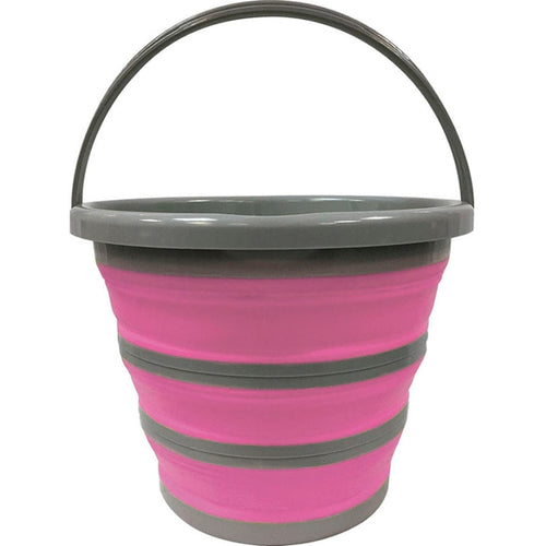 Centurion Collapsible Bucket