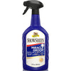 ABSORBINE SHOWSHEEN MIRACLE GROOM SPRAY