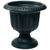 CLASSIC URN PLANTER