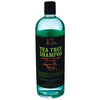 E3 TEA TREE SHAMPOO FOR HORSES