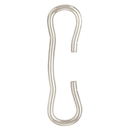 HORSE & LIVESTOCK PRIME C STYLE BUCKET HOOK