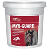 KENTUCKY PERFORMANCE PRODUCTS MYO-GUARD PERFORMANCE SUPPLEMENT