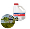 Applied Biochemists Weedtrine D Aquatic Herbicide 1 Gal