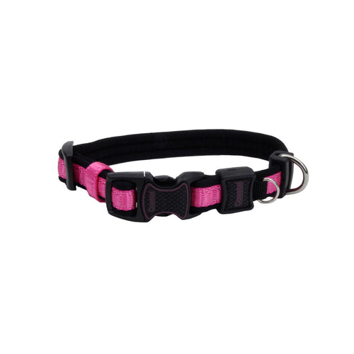 Coastal Pet Products Inspire Adjustable Dog Collar