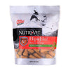 Nutri-Vet Hip & Joint Biscuits