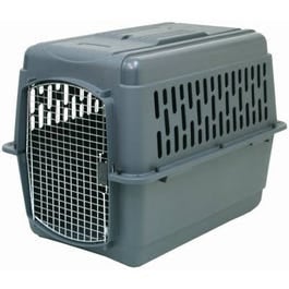 Pet Porter(TM) 2 Large Kennel