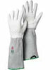 Hestra Job™ Garden Rose Glove