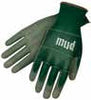 Smart Mud® Glove