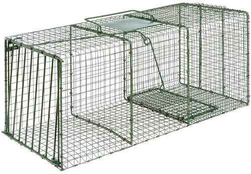 HD X-Large Cage Trap - Purcellville, VA - Southern States Purcellville
