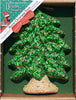 Pine Tree Farms Merry Christmas Tree