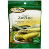 Dill Pickles Seasoning Mix