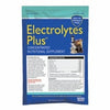 Electrolytes Plus Supplement For Livestock, 6-oz.