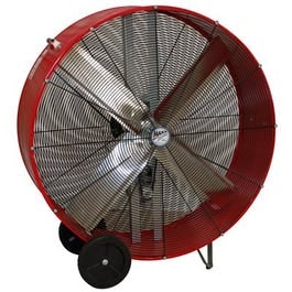 Heating & Cooling - Fans - Purcellville, VA - Southern States