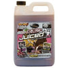 Crush Juiced Deer Attractant, Liquid Sugarbeet Gel, 1-Gal.