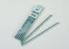 Dare Products High Tensile Fencing 10 Brace Pin