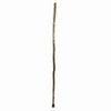 Free Form Ironwood Walking Cane, 55-In.