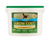 Farnam Grow Colt®