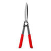Corona ClassicCUT 10 in. Forged Steel Blade with Comfortable Steel Handles Hedge
