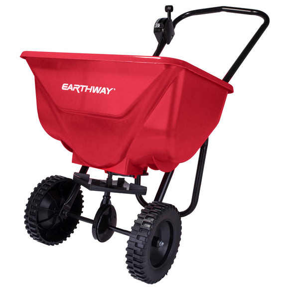 Agway wheelbarrow deals