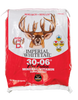 Whitetail Institute 30-06 Mineral/Vitamin Plus Protein