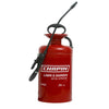 Chapin  2-Gallon Lawn & Garden Series Tri-Poxy Steel Sprayer