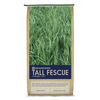 Southern States® Tall Fescue Forage Type Grass Seed