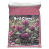 Southern States® Cinnamon Plus Red Clover