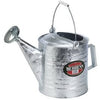 10-Qt. Galvanized Sprinkling Can