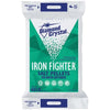 Diamond Crystal IRON FIGHTER® WATER SOFTENER SALT PELLETS
