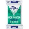 Diamond Crystal Iron Fighter® Water Softener Salt Pellets