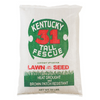 Southern States® Kentucky 31 Tall Fescue